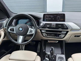 BMW X3 – thumbnail 13