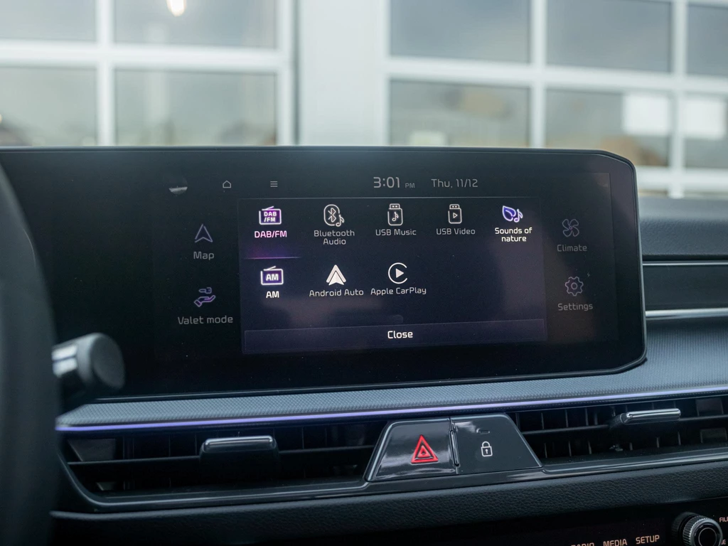 Kia Stonic – foto 21