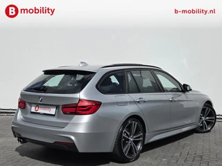 BMW 3 Serie – thumbnail 5