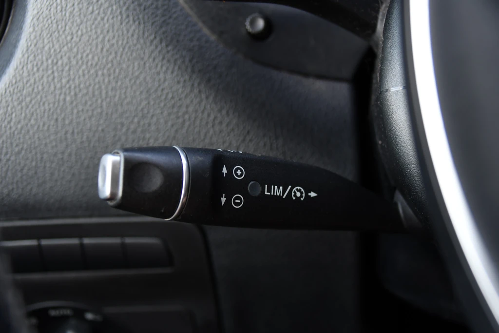 Mercedes-Benz Vito – foto 18