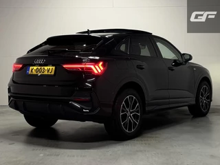 Audi Q3 – thumbnail 11