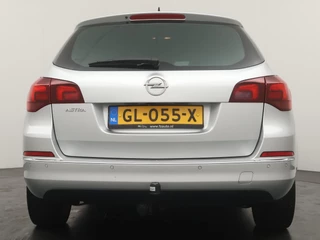 Opel Astra – thumbnail 4