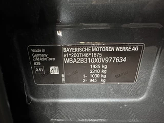 BMW 2 Serie – thumbnail 24