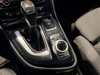 BMW 2 Serie – thumbnail 25