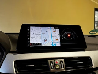 BMW X1 – thumbnail 16