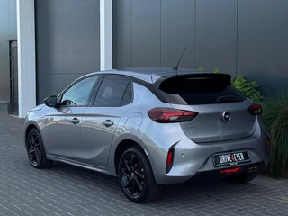 Opel Corsa – thumbnail 6