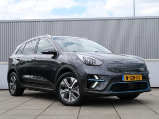 Kia e-Niro – thumbnail 6