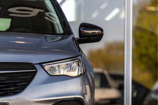 Opel Grandland X – thumbnail 18