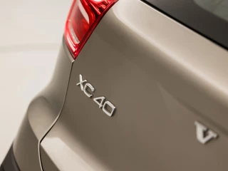 Volvo XC40 – thumbnail 37