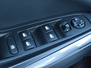 Opel Grandland X – thumbnail 17