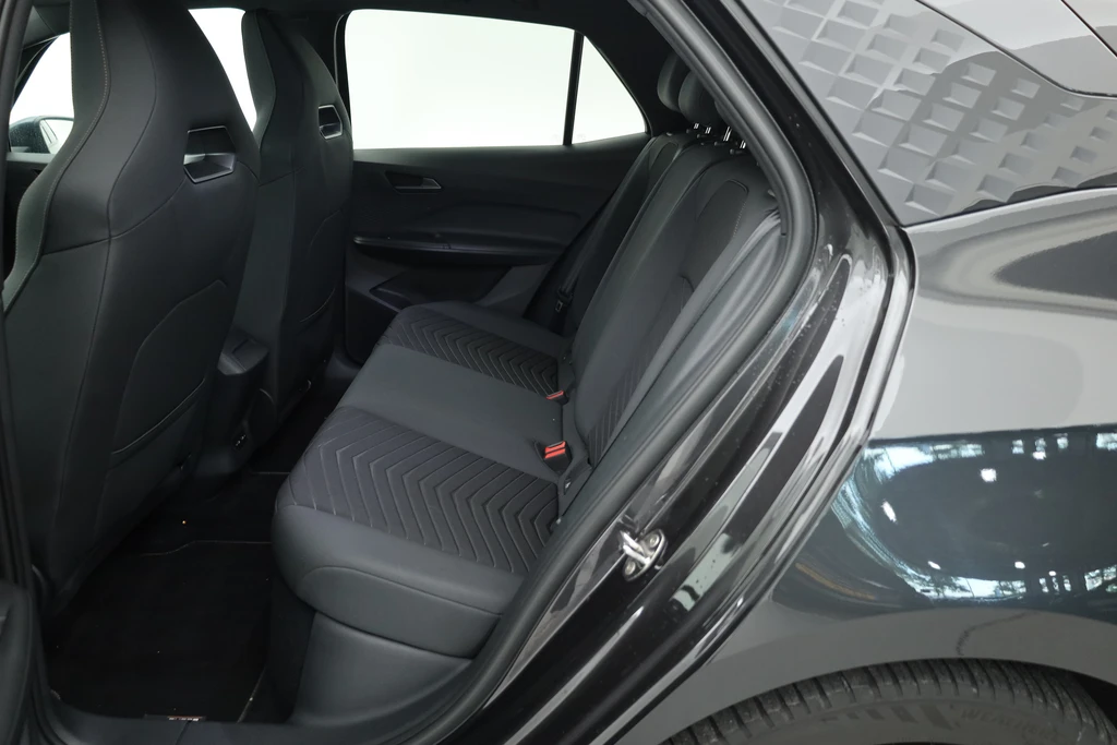CUPRA Born – foto 27