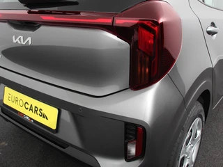 Kia Picanto – thumbnail 29