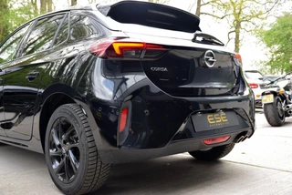 Opel Corsa – thumbnail 4