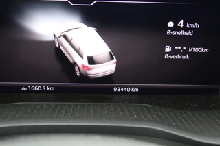 Škoda Kodiaq – thumbnail 17
