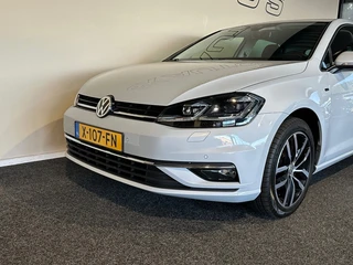 Volkswagen Golf – thumbnail 2