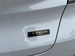 Renault Captur – thumbnail 7
