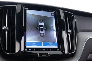 Volvo XC60 – thumbnail 19