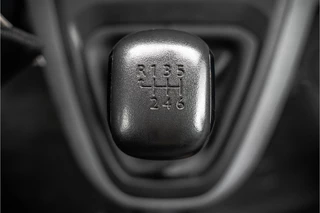 Opel Vivaro – thumbnail 21
