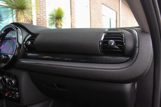 MINI Clubman – thumbnail 42