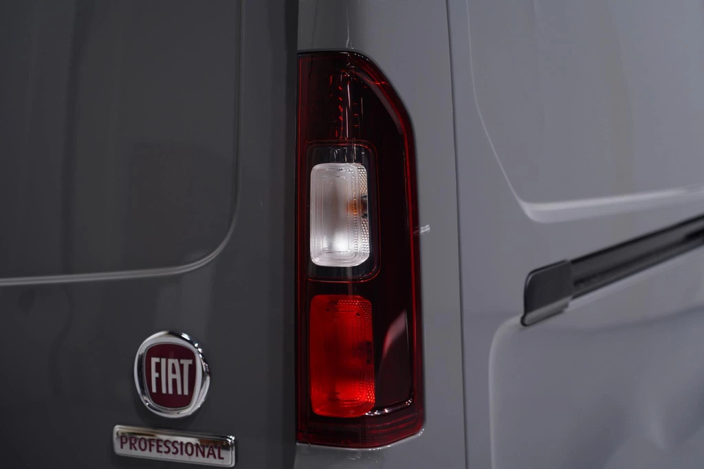 Fiat Talento – foto 12