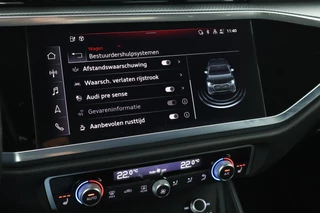 Audi Q3 – thumbnail 36