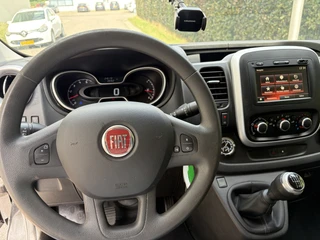 Fiat Talento – thumbnail 21