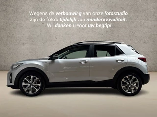 Kia Stonic – thumbnail 2