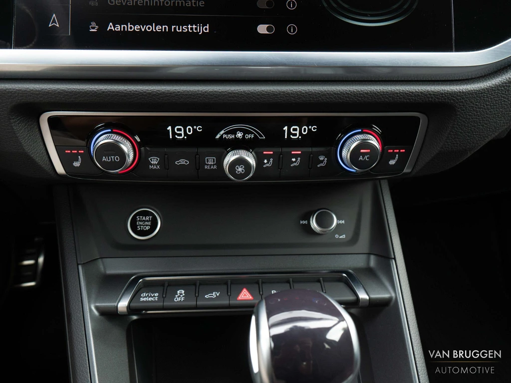Audi Q3 – foto 34
