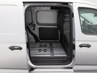 Volkswagen Caddy – thumbnail 30