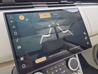 Land Rover Range Rover – thumbnail 81