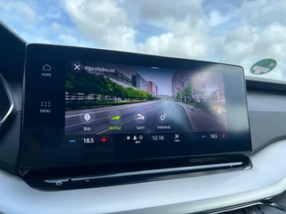 Škoda Octavia – thumbnail 21