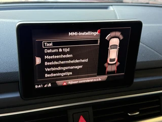 Audi A5 – thumbnail 32