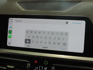 BMW 3 Serie – thumbnail 42