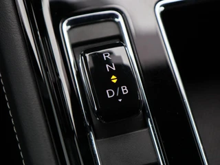 Škoda Enyaq iV – thumbnail 31