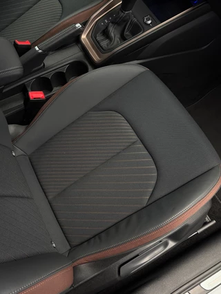 Audi A1 Sportback – thumbnail 40