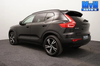 Volvo XC40 – thumbnail 7
