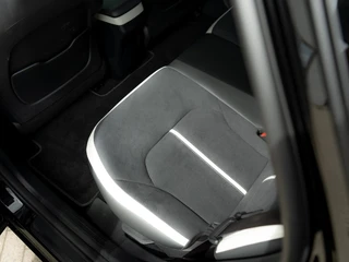 Kia EV6 – thumbnail 35