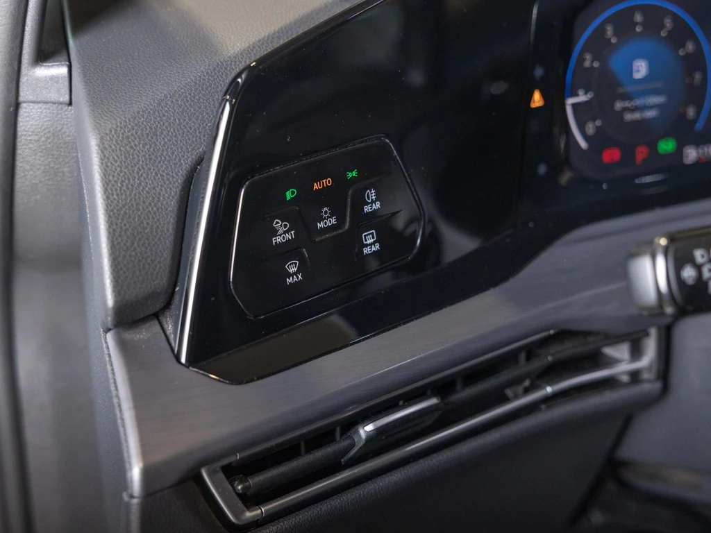 Volkswagen Golf – foto 21