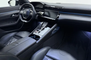 Peugeot 508 – thumbnail 18