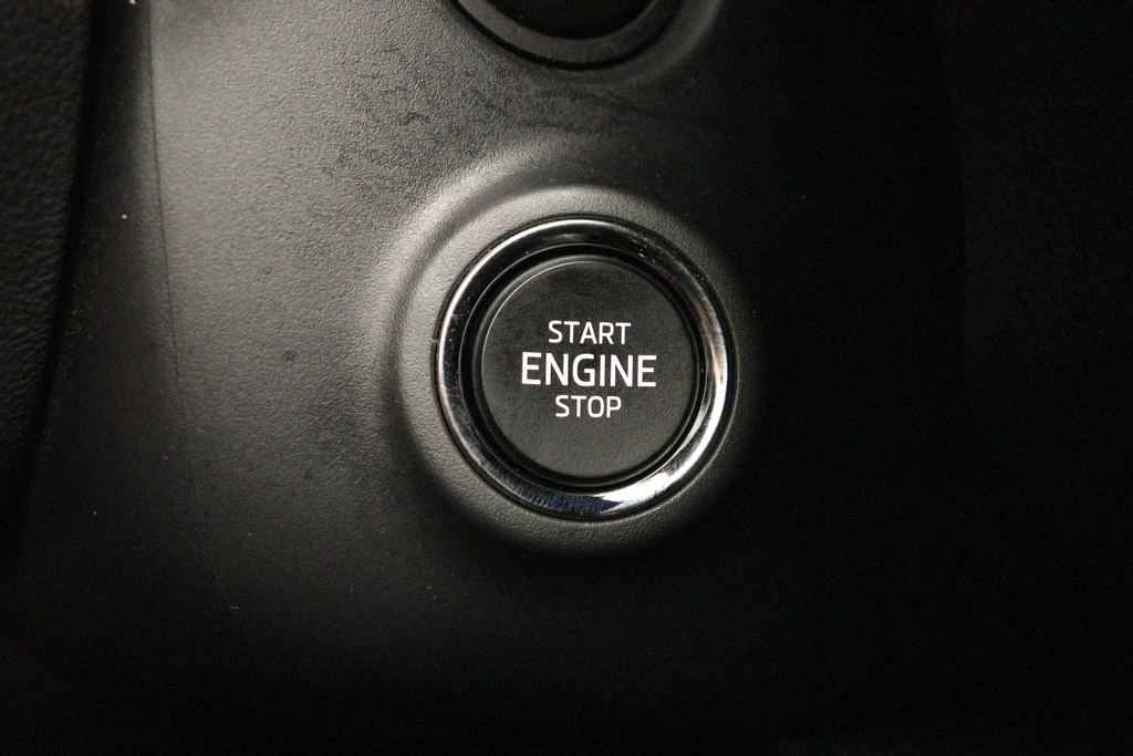 Škoda Fabia – foto 34