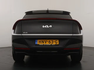 Kia EV6 – thumbnail 6