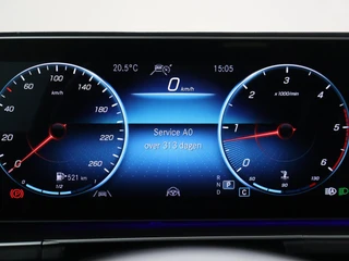 Mercedes-Benz GLE – thumbnail 41