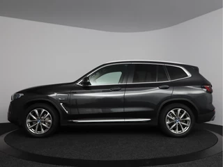 BMW X3 – thumbnail 3