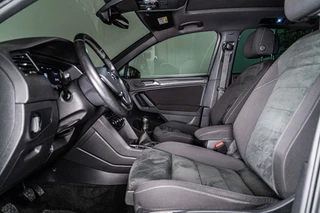 Volkswagen Tiguan – thumbnail 31