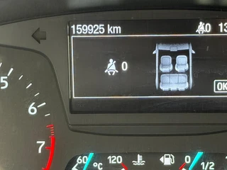 Ford Fiesta – thumbnail 21