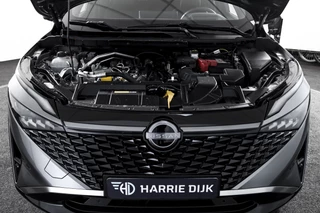 Nissan QASHQAI – thumbnail 62