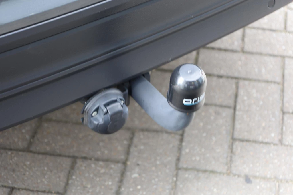 Volkswagen Tiguan – foto 26