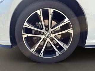 Volkswagen Golf – thumbnail 21