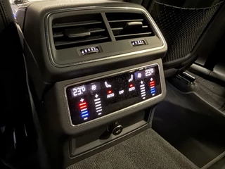 Audi A6 – thumbnail 41