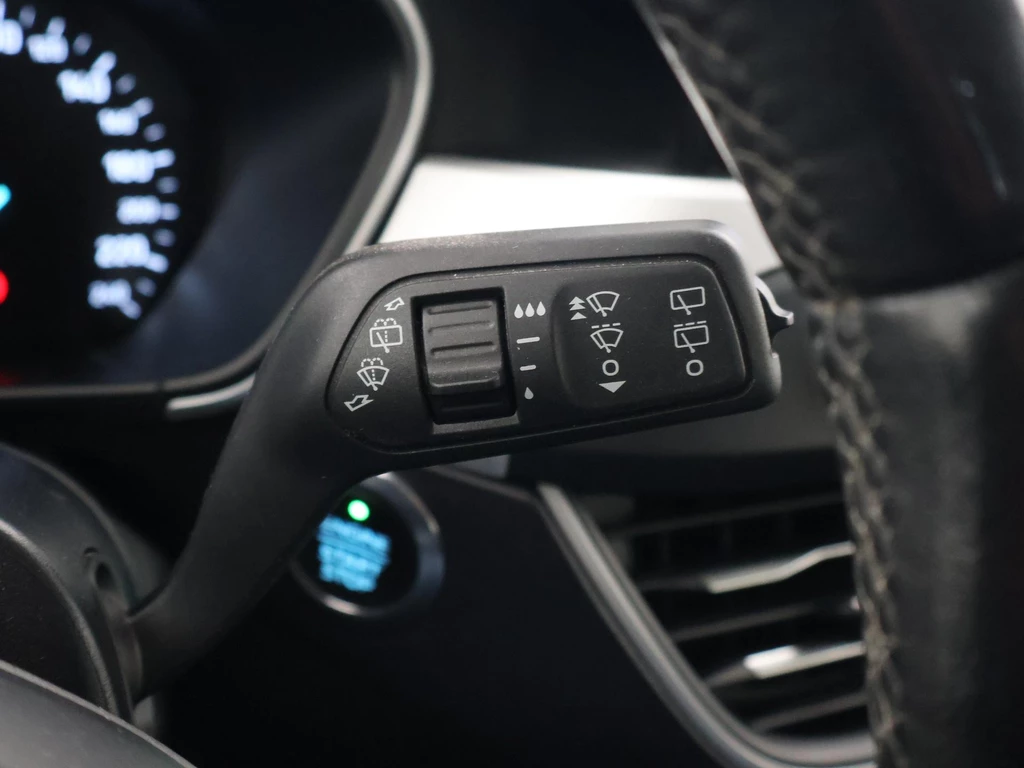 Ford Focus – foto 35
